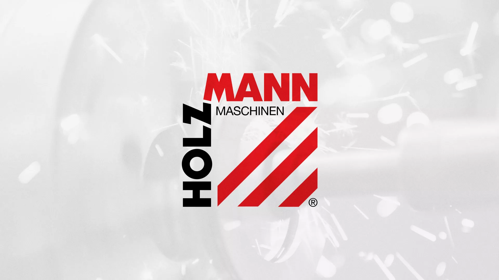 Создание сайта компании «HOLZMANN Maschinen GmbH» в Волчанске